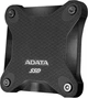 SSD диск ADATA SD620 1TB USB 3.2 Gen 2 3D NAND TLC Black (SD620-1TCBK) - зображення 3
