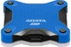 SSD диск ADATA SD620 1TB USB 3.2 Gen 2 3D NAND TLC Blue (SD620-1TCBL) - зображення 4