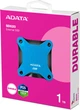 SSD диск ADATA SD620 1TB USB 3.2 Gen 2 3D NAND TLC Blue (SD620-1TCBL) - зображення 7
