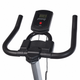 Велотренажер TECOFIT FN-S3 - изображение 2