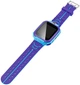 Детские смарт-часы Hoco Y105 36mm Blue (6942007658645) - изображение 2