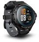 Дитячий смарт-годинник Hoco Y107 4G 32mm IP54 Black (6942007666053) - зображення 2
