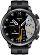 Смарт-годинник Hoco Y31 37mm Black (6942007654098) - зображення 2