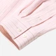 Рубашка женская UNIQLO 604556920 2XL Розовая (1159863177) - изображение 13