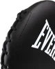 Лапа-ракетка Everlast синтетическая кожа OSFM черная - изображение 2