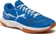 Кроссовки Puma EVA 46 5 синие для тренировки - изображение 2