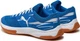 Кроссовки Puma EVA 46 5 синие для тренировки - изображение 3