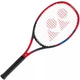 Ракетка для тенісу Yonex графіт 250 г червона Gr2 - зображення 1
