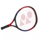 Ракетка для тенісу Yonex графіт 250 г червона Gr2 - зображення 2