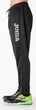 Штаны Joma 100% полиэстер 2XL черные мужские - изображение 4