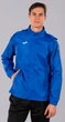 Ветровка Joma 100% полиэстер L синий мужская - изображение 5