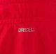 Шорты Puma 100% полиэстер L красные мужские для футбола - изображение 2