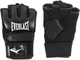 Перчатки Everlast синтетическая кожа L черный унисекс - изображение 2