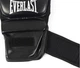 Перчатки Everlast синтетическая кожа L черный унисекс - изображение 6