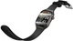 Смарт-годинник Hoco Y33 51mm Black (6942007660815) - зображення 3