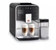 Кофемашина Melitta Сaffeo Barista T Smart Silver F83/0-101 - изображение 6
