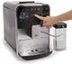 Кофемашина Melitta Сaffeo Barista T Smart Silver F83/0-101 - изображение 9