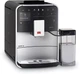 Кофемашина Melitta Сaffeo Barista T Smart Silver F83/0-101 - изображение 14
