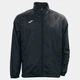 Ветровка Joma 100% полиэстер L черная мужская - изображение 9