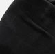 Баф Adidas нейлон L черный - изображение 5