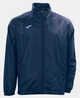 Ветровка Joma 100% полиэстер XL темно-синий мужская - изображение 1