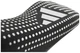 Шкарпетки для йоги Adidas бавовна S/M чорні - зображення 4