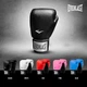Боксерские перчатки Everlast 12 унций полиуретан красные унисекс - изображение 5