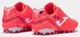 Бутси Joma фібратек 45 кораловий чоловічі для штучного поля - зображення 3