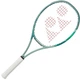 Ракетка для тенісу Yonex графіт 280 г Gr2 зелена - зображення 1