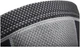 Фиксатор щиколотки Adidas нейлон спандекс XL черный - изображение 4