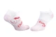 Шкарпетки HELLO KITTY 63% хлопок 35-41 белый - изображение 1