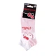 Шкарпетки HELLO KITTY 63% хлопок 35-41 белый - изображение 2