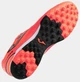 Футзалки Joma фібратек 44 кораловий чоловічі - зображення 5