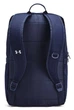 Рюкзак Under Armour поліестер 28х46х15 см синій - зображення 2