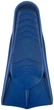 Ласты Aqua Speed силиконовые 43-44 синие унисекс - изображение 4