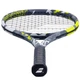 Ракетка Babolat графіт Gr2 сірий 660 см² - зображення 3