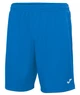Шорти Joma NOBEL синій дитячі 4XS-3XS - зображення 1
