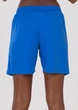 Шорти Joma NOBEL синій дитячі 4XS-3XS - зображення 6