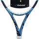 Ракетка Babolat графіт Gr1 синя 255 г 645 см² - зображення 2