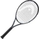 Ракетка Head графитовая L stealth 690 см² 260 г - изображение 1