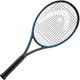 Ракетка Head графитовая SC 30 синяя 100 in² 270 г - изображение 1