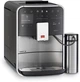 Кофемашина Melitta Caffeo Barista TS Smart SST F86/0-100 - изображение 9