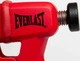 Еспандер для долоні Everlast пластик регульований One Size червоний - зображення 3