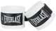 Бинти Everlast нейлон 120 см белый унисекс - изображение 1