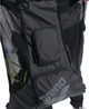 Сумка Arena полиэстер 65х50 см черная 40L - изображение 9