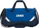 Сумка Jako 100% полиэстер 65x30x32 см синий тёмно-синий - изображение 1