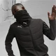 Баф Puma поліестер One Size чорний - зображення 3