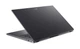 Ноутбук Acer Aspire A17 (NX.KZVEP.004), Intel Core 5 120U / 17.3″ / RAM 16 ГБ DDR5 / SSD 512 ГБ / Intel Graphics / Windows 11 Home / Чорний - изображение 4