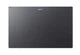 Ноутбук Acer Aspire A17 (NX.KZVEP.004), Intel Core 5 120U / 17.3″ / RAM 16 ГБ DDR5 / SSD 512 ГБ / Intel Graphics / Windows 11 Home / Чорний - изображение 5