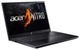 Ноутбук ACER Nitro V 15 (NH.U2ZEP.004), AMD Ryzen 7 7445HS / 15.6″ / 165 Гц / RAM 16 ГБ DDR5 / SSD 512 ГБ / RTX 4050 / Windows 11 Home / Чорний - зображення 2